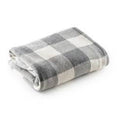 Blanket
