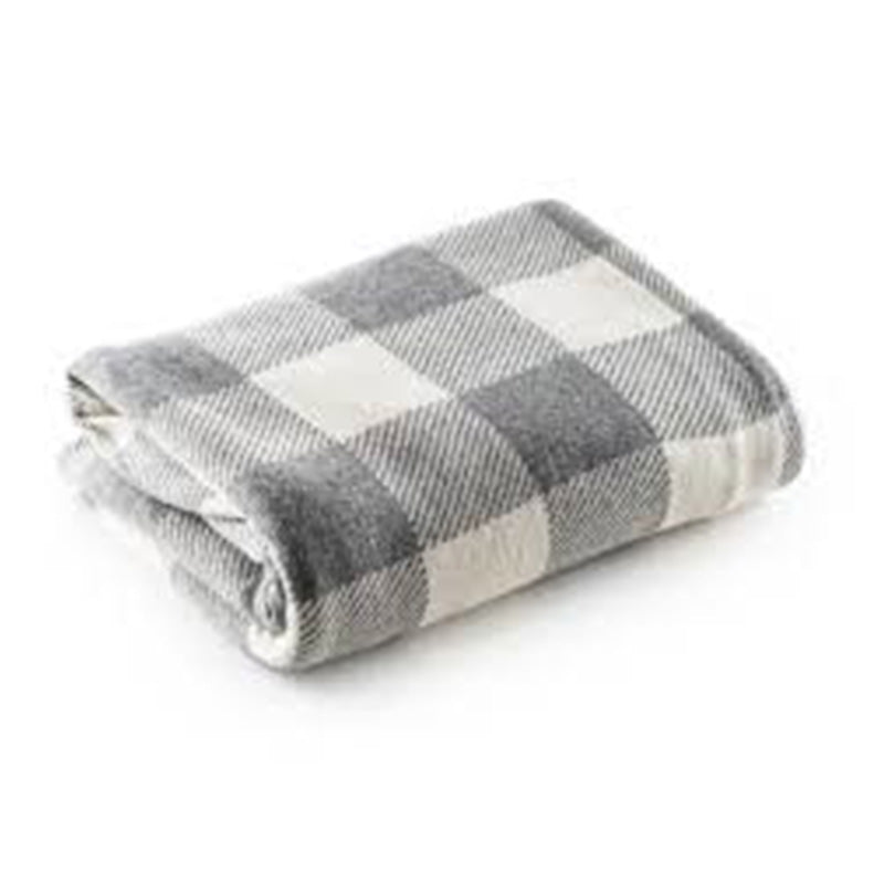 Blanket