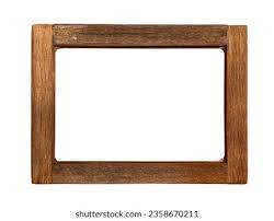 Picture Frame