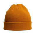 Stocking Cap