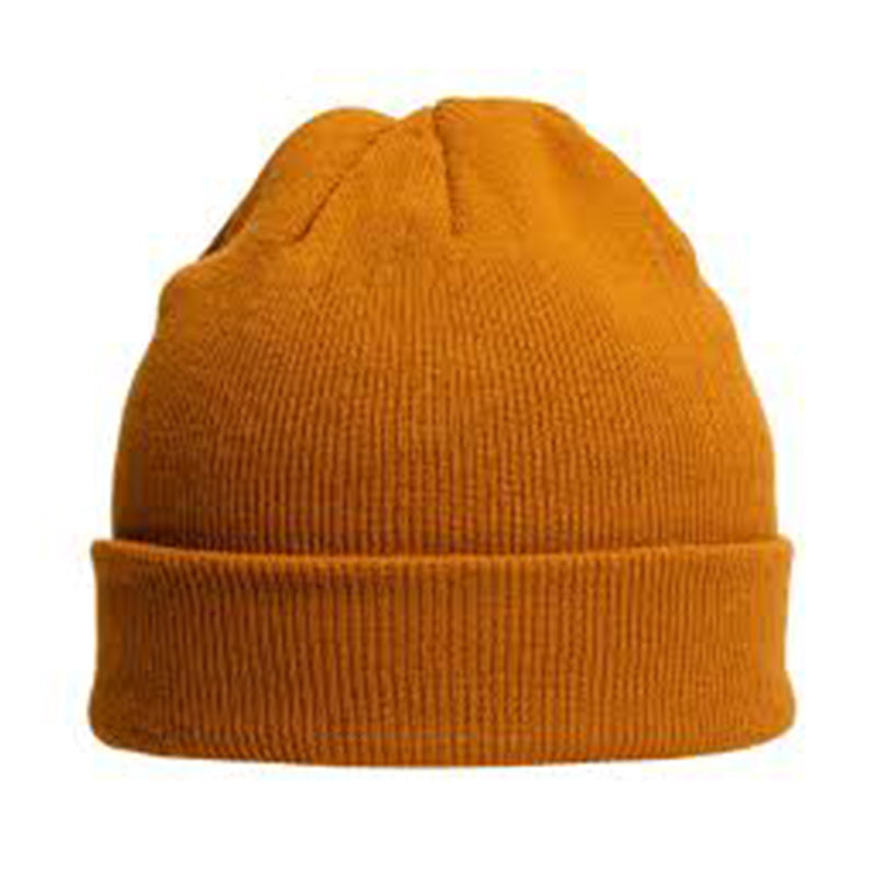 Stocking Cap