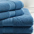 Towel