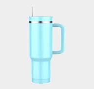 Tumbler 2