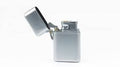 Zippo