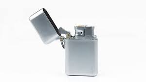 Zippo