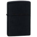 Zippo 2