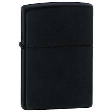 Zippo 2