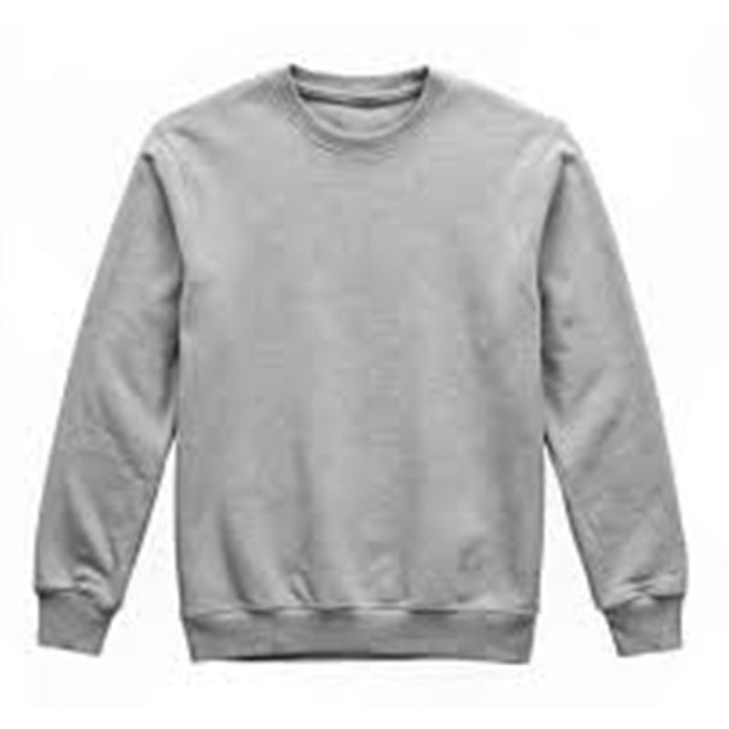 Logo on T-Shirt