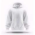 Hooded